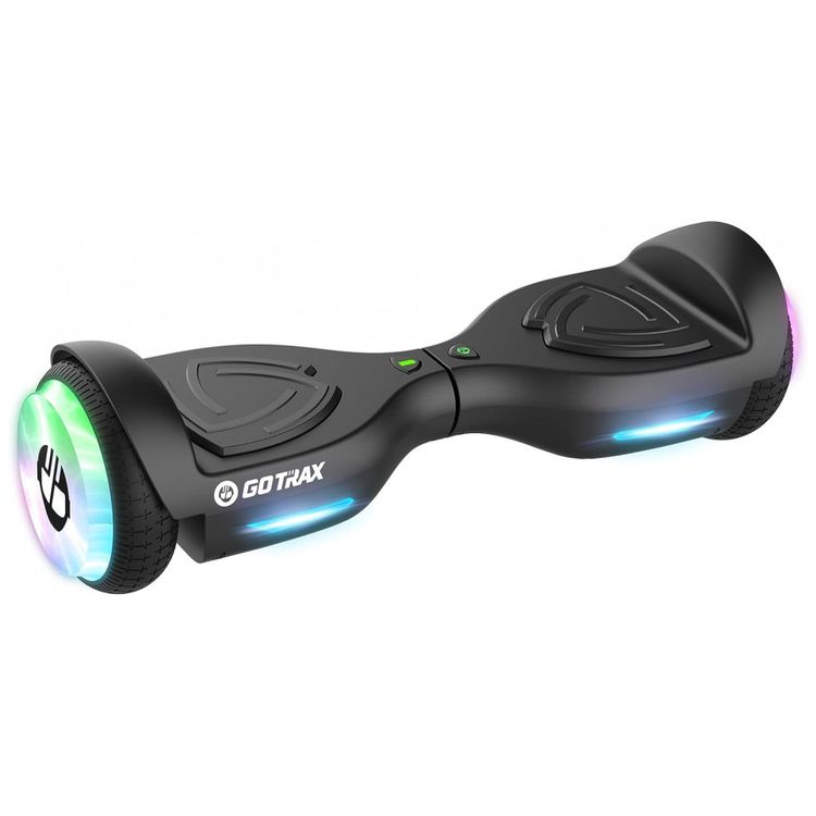 Hoverboard-Eletrico-com-Rodas-Iluminadas-LED-e-Velocidade-de-foto-0