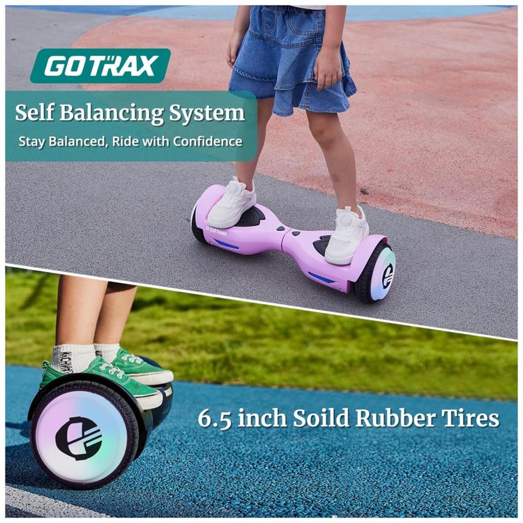 Hoverboard-Eletrico-com-Rodas-Iluminadas-LED-e-Velocidade-de-foto-3