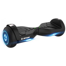 Hoverboard-Eletrico-com-Autoequilibrio-Velocidade-Maxima-8-foto-0