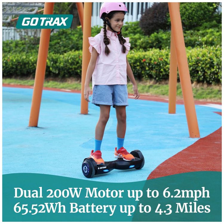 Hoverboard-Eletrico-com-Autoequilibrio-Velocidade-Maxima-8-foto-1