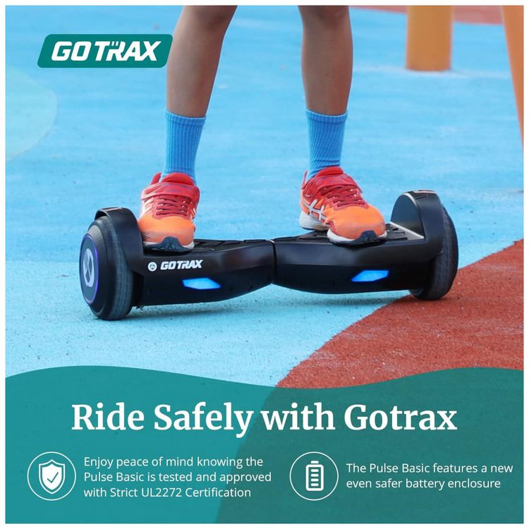 Hoverboard-Eletrico-com-Autoequilibrio-Velocidade-Maxima-8-foto-2
