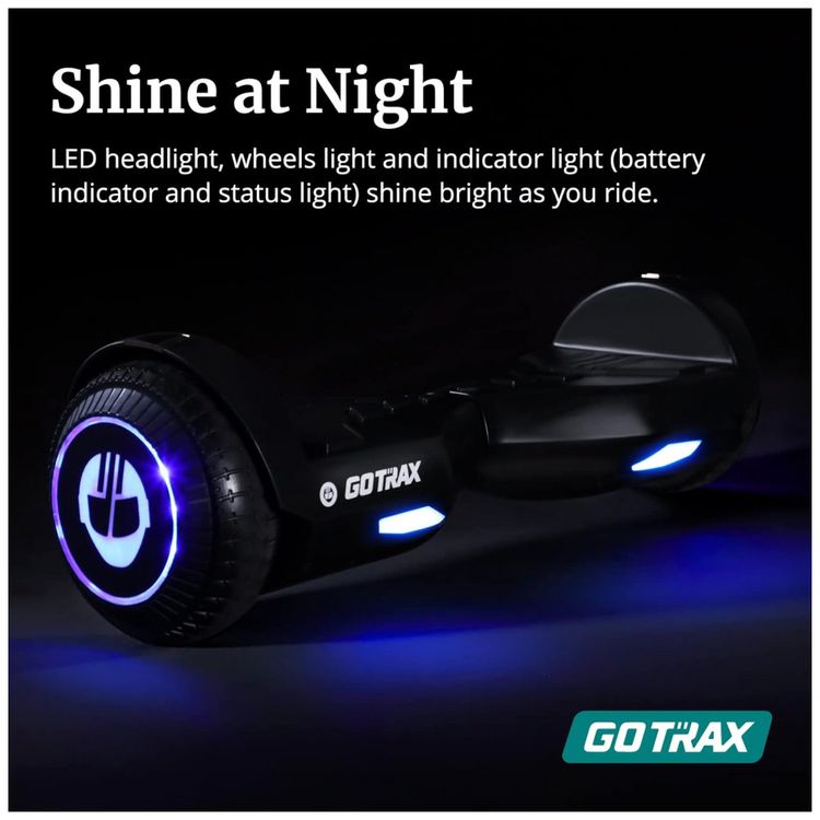 Hoverboard-Eletrico-com-Autoequilibrio-Velocidade-Maxima-8-foto-5