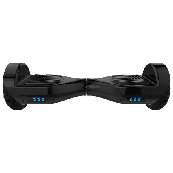 Hoverboard-Ultra-Eletrico-com-Autoequilibrio-ate-11-km-h-foto-0