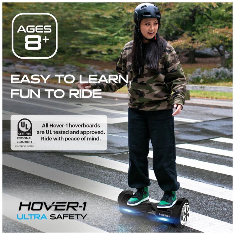 Hoverboard-Ultra-Eletrico-com-Autoequilibrio-ate-11-km-h-foto-4