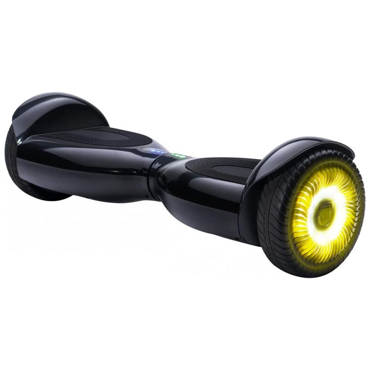 Hoverboard-com-Rodas-Off-Road-e-Auto-Equilibrio-Jetson-foto-0