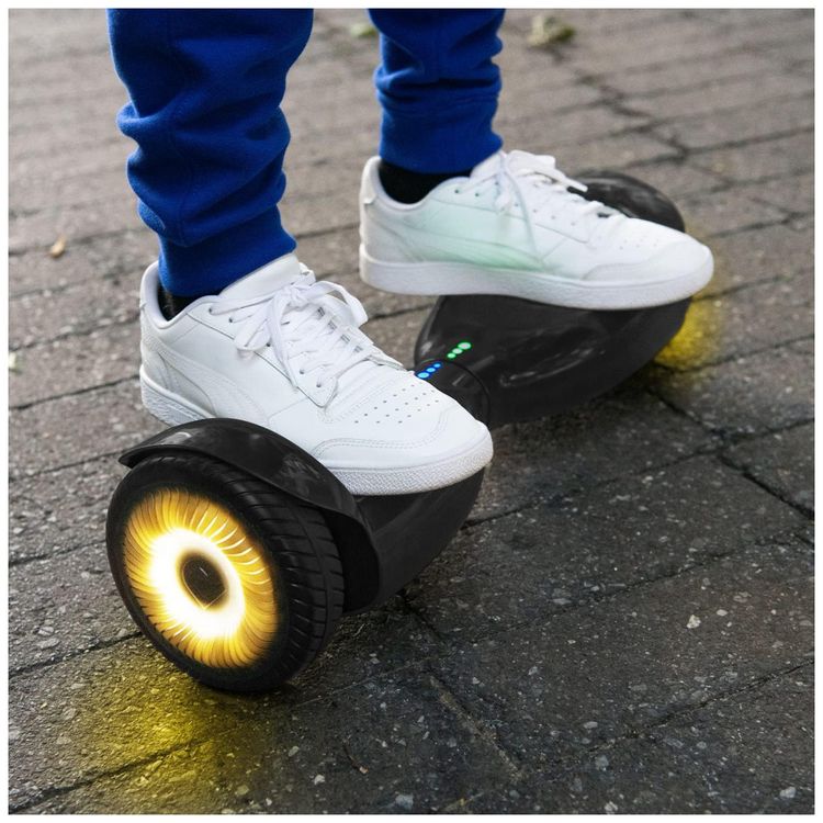 Hoverboard-com-Rodas-Off-Road-e-Auto-Equilibrio-Jetson-foto-3