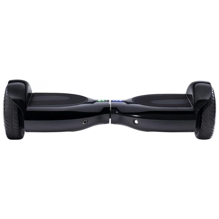 Hoverboard-com-Rodas-Off-Road-e-Auto-Equilibrio-Jetson-foto-4