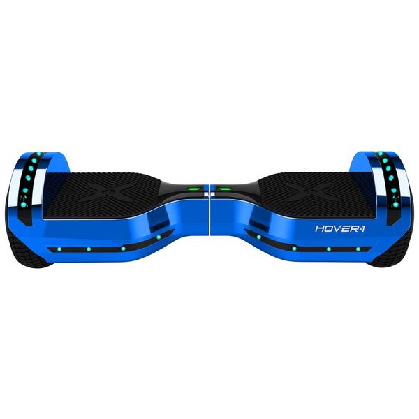 Hoverboard-Eletrico-com-Velocidade-de-9-km-h-e-Alto-Falante-foto-0