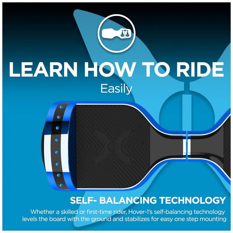 Hoverboard-Eletrico-com-Velocidade-de-9-km-h-e-Alto-Falante-foto-1