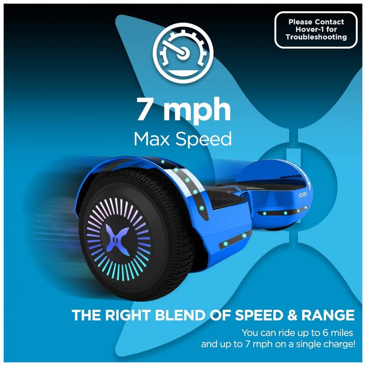 Hoverboard-Eletrico-com-Velocidade-de-9-km-h-e-Alto-Falante-foto-3