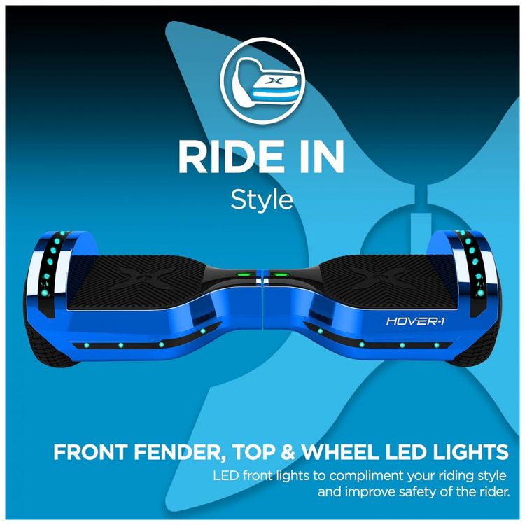 Hoverboard-Eletrico-com-Velocidade-de-9-km-h-e-Alto-Falante-foto-4