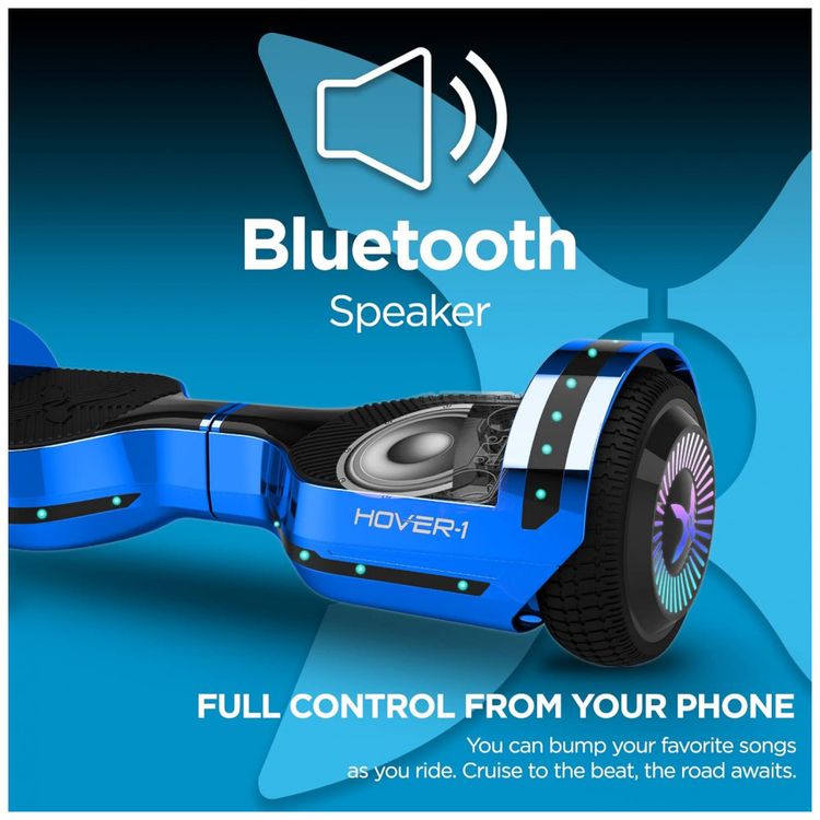 Hoverboard-Eletrico-com-Velocidade-de-9-km-h-e-Alto-Falante-foto-5