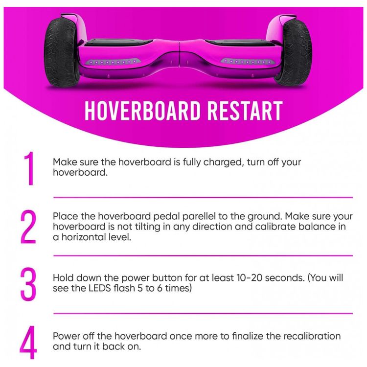 Hoverboard-Eletrico-Auto-Balanceamento-com-Alto-Falante-foto-5