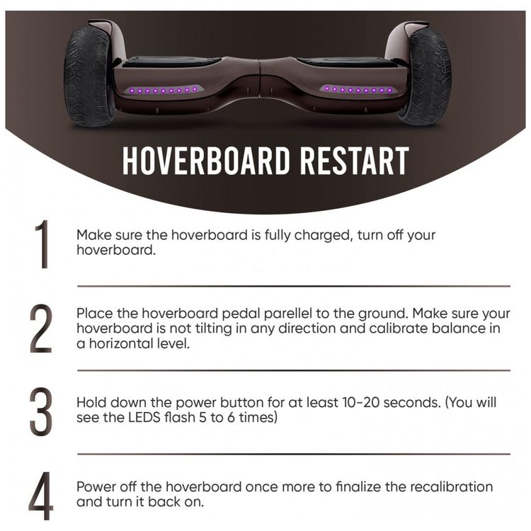 Hoverboard-Eletrico-Auto-Balanceamento-com-Alto-Falante-foto-5