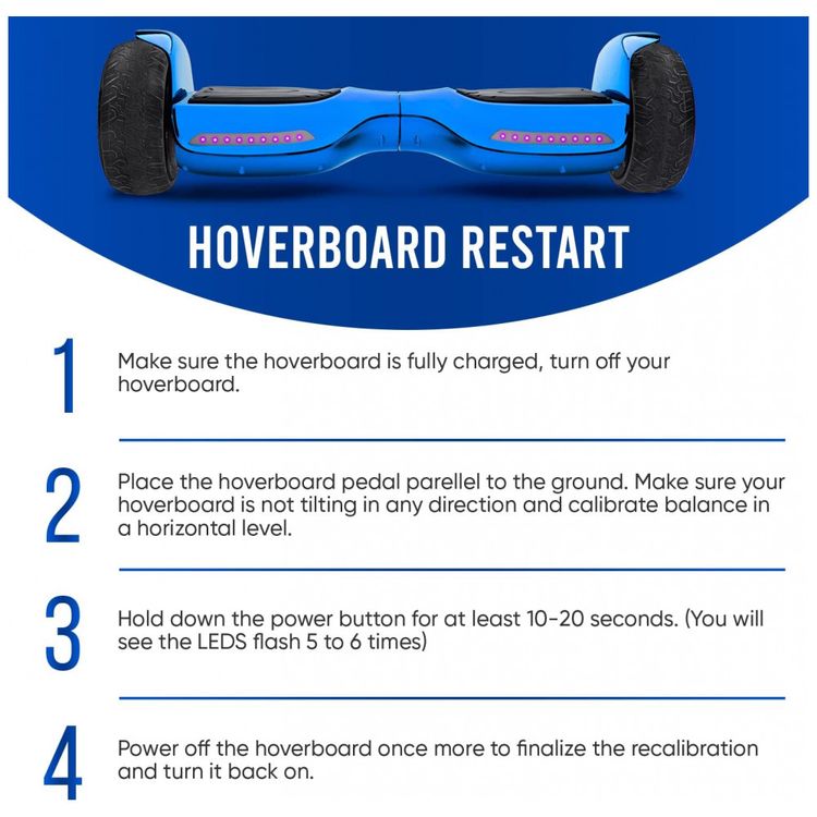Hoverboard-Eletrico-Auto-Balanceamento-com-Alto-Falante-foto-5