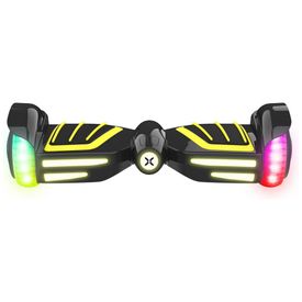 Hoverboard-Eletrico-com-Autoequilibrio-Velocidade-Maxima-14-foto-0