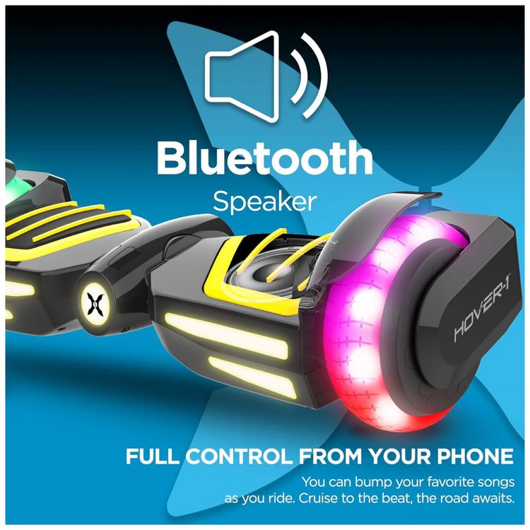 Hoverboard-Eletrico-com-Autoequilibrio-Velocidade-Maxima-14-foto-5