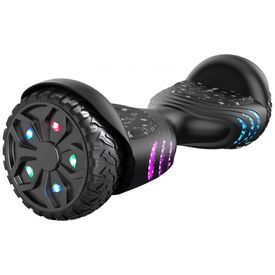 Hoverboard-Eletrico-OFF-Road-com-Alto-Falante-Bluetooth-e-foto-0