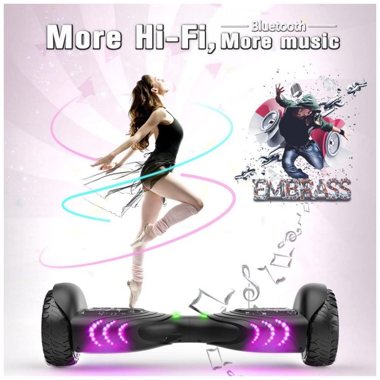 Hoverboard-Eletrico-OFF-Road-com-Alto-Falante-Bluetooth-e-foto-3