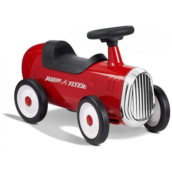 Carrinho-de-Passeio-Infantil-para-Criancas-de-1-a-3-Anos-foto-0