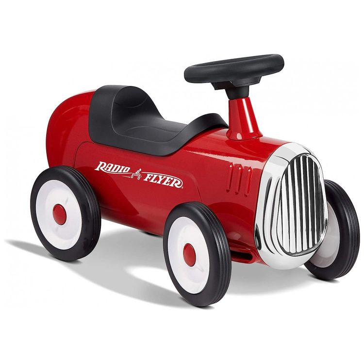 Carrinho-de-Passeio-Infantil-para-Criancas-de-1-a-3-Anos-foto-0