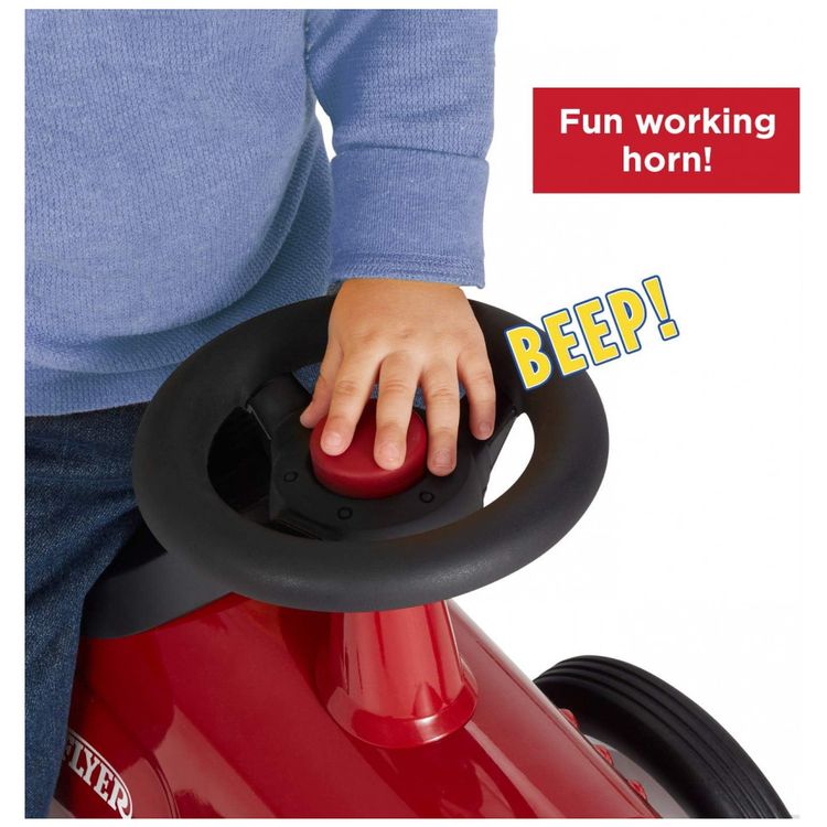 Carrinho-de-Passeio-Infantil-para-Criancas-de-1-a-3-Anos-foto-2
