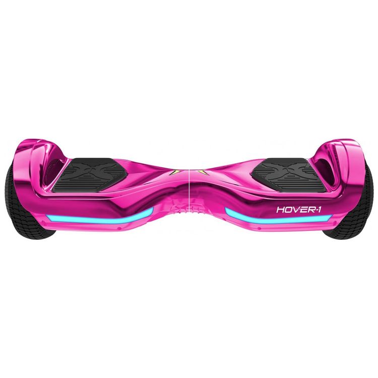 Hoverboard-Eletrico-com-Alto-Falante-Bluetooth-e-Luzes-LED-foto-0