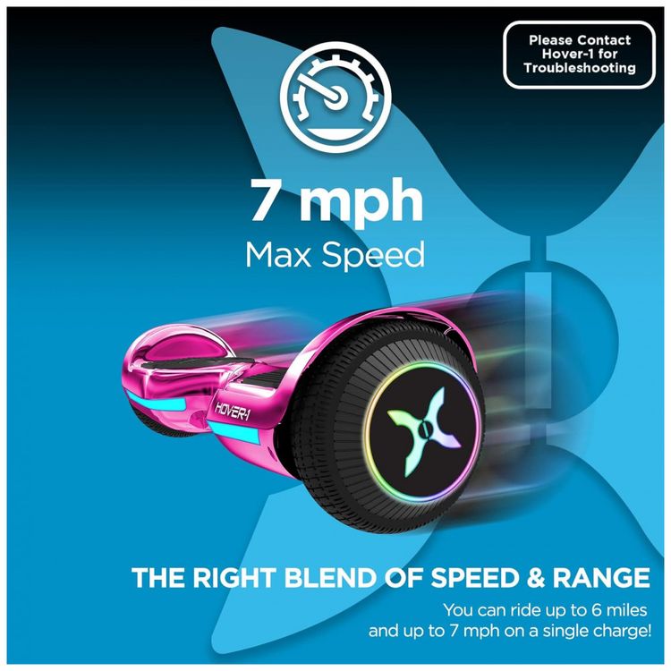 Hoverboard-Eletrico-com-Alto-Falante-Bluetooth-e-Luzes-LED-foto-3