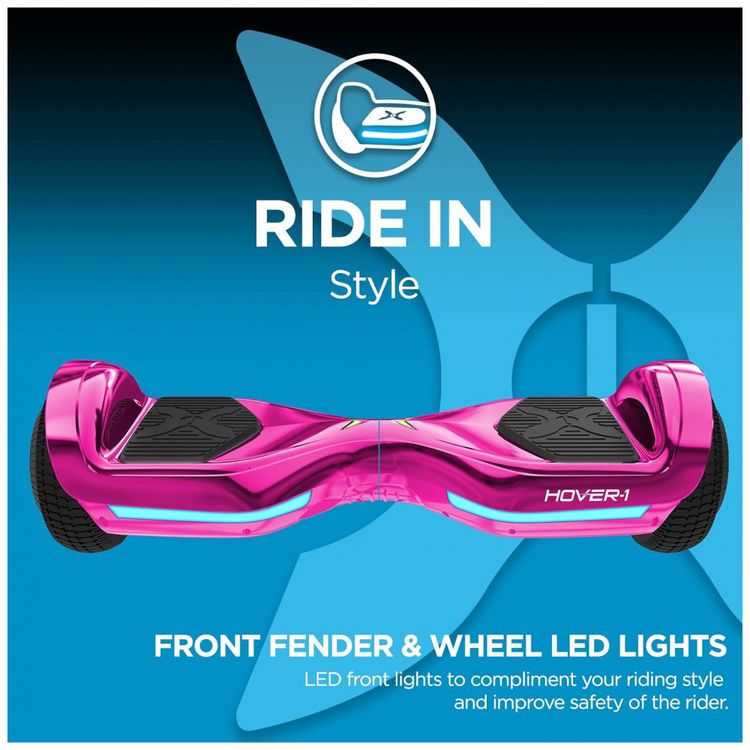 Hoverboard-Eletrico-com-Alto-Falante-Bluetooth-e-Luzes-LED-foto-4