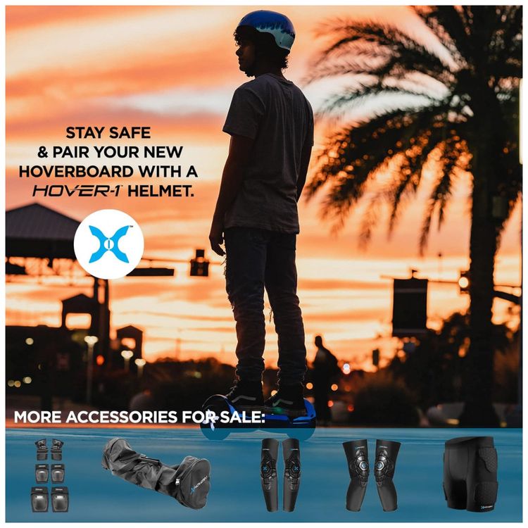 Hoverboard-Eletrico-com-Alto-Falante-Bluetooth-e-Luzes-LED-foto-5