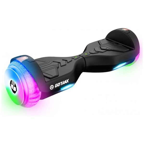 Hoverboard-Eletrico-com-Autoequilibrio-Velocidade-Maxima-9-foto-0
