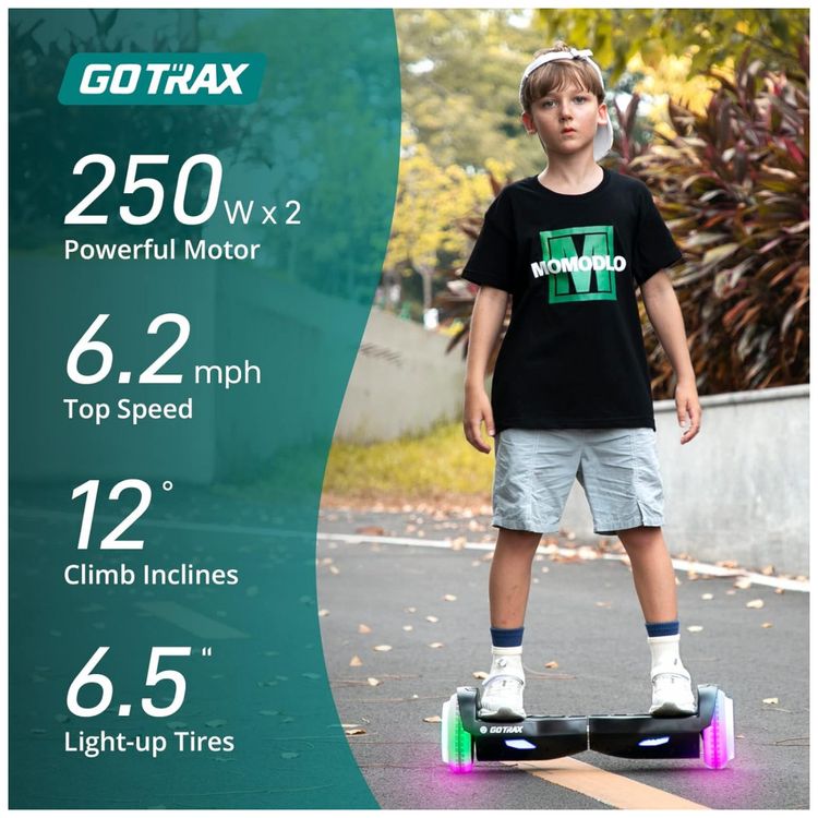 Hoverboard-Eletrico-com-Autoequilibrio-Velocidade-Maxima-9-foto-1