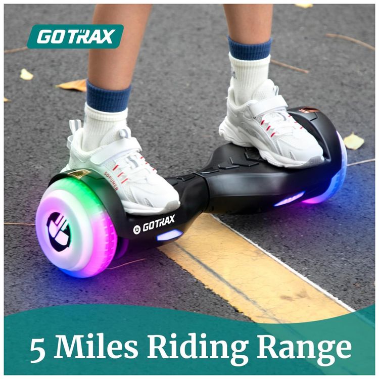 Hoverboard-Eletrico-com-Autoequilibrio-Velocidade-Maxima-9-foto-2