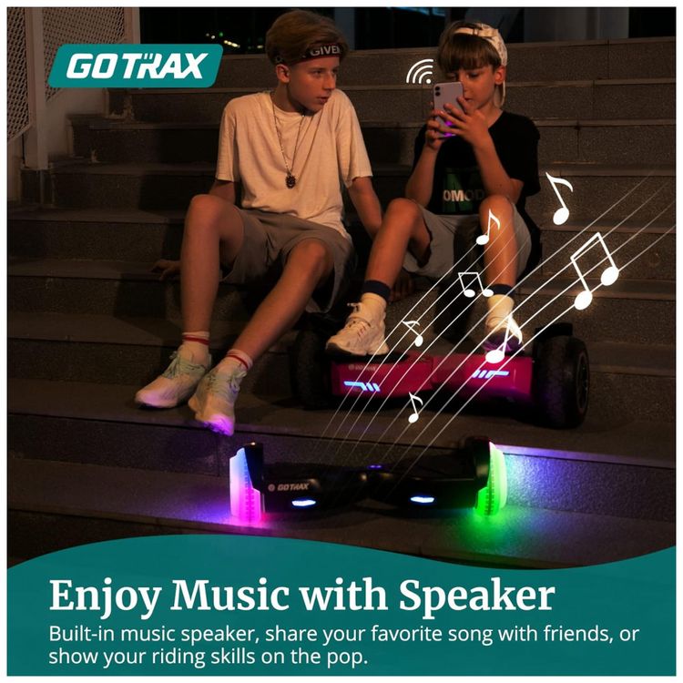Hoverboard-Eletrico-com-Autoequilibrio-Velocidade-Maxima-9-foto-4