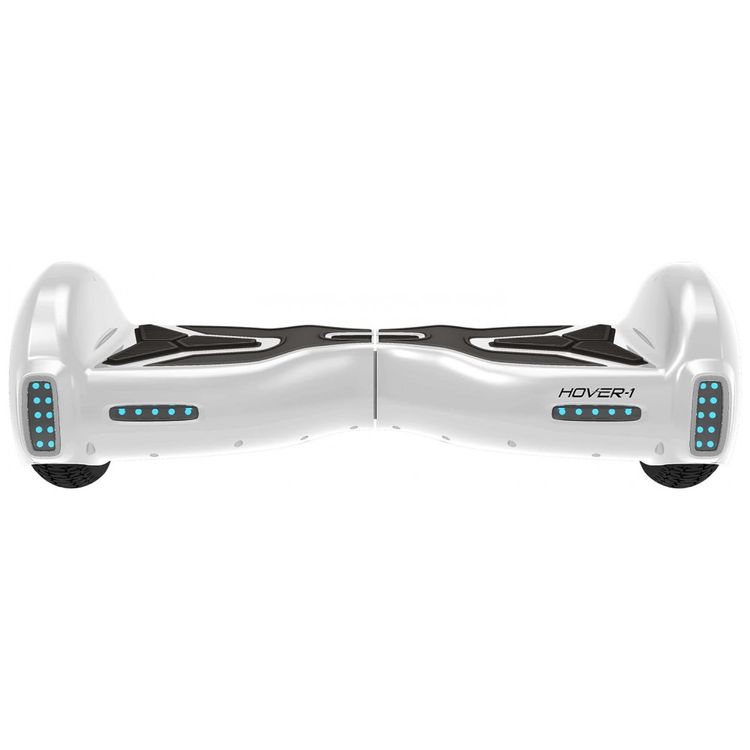 Hoverboard-Eletrico-de-Velocidade-Maxima-14-km-h-Luz-LED-foto-0