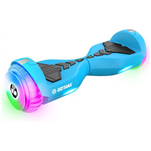 Hoverboard-Eletrico-com-Autoequilibrio-Velocidade-Maxima-9-foto-0