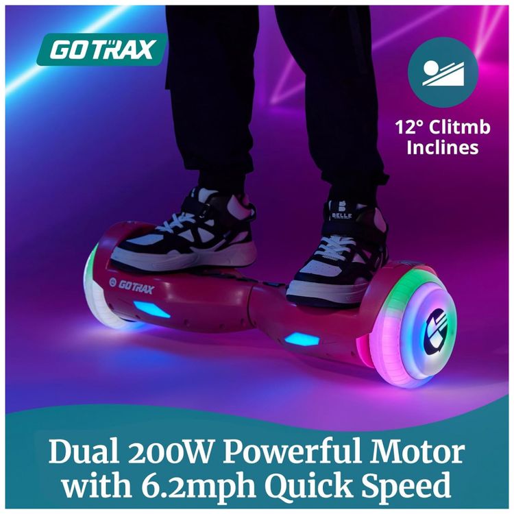 Hoverboard-Eletrico-com-Autoequilibrio-Velocidade-Maxima-9-foto-2