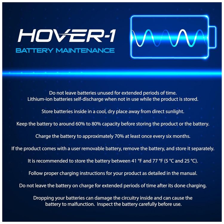 Hoverboard-Eletrico-de-Velocidade-Maxima-14-km-h-Luz-LED-foto-5