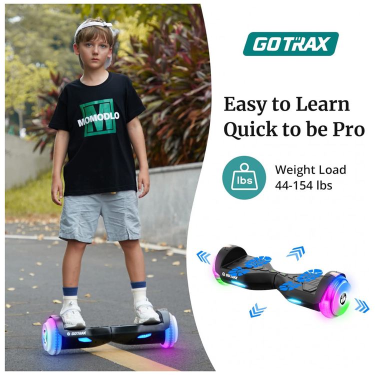 Hoverboard-Eletrico-com-Autoequilibrio-Velocidade-Maxima-9-foto-4