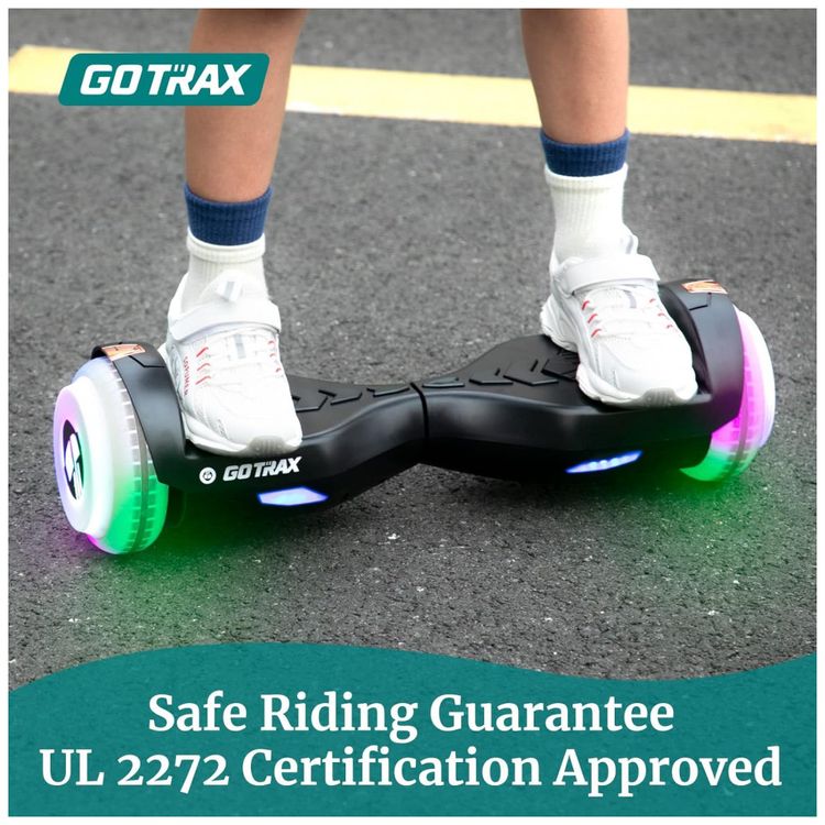 Hoverboard-Eletrico-com-Autoequilibrio-Velocidade-Maxima-9-foto-5