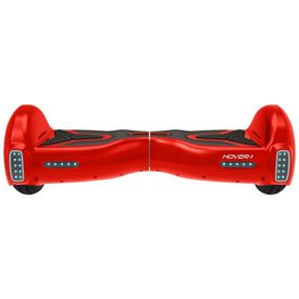 Hoverboard-Eletrico-de-Velocidade-Maxima-14-km-h-Luz-LED-foto-0