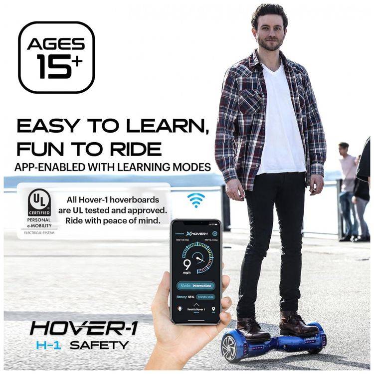 Hoverboard-Eletrico-de-Velocidade-Maxima-14-km-h-Luz-LED-foto-4