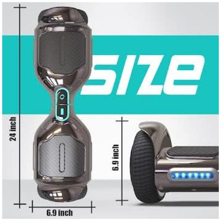 Hoverboard-Eletrico-com-Alto-Falante-sem-Fio-Bluetooth-e-foto-5