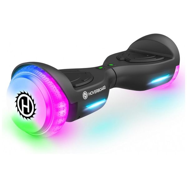Hoverboard-Eletrico-com-Auto-Equilibrio-Velocidade-Maxima-9-foto-0