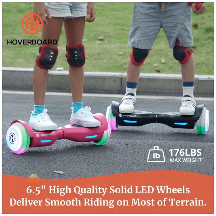 Hoverboard-Eletrico-com-Auto-Equilibrio-Velocidade-Maxima-9-foto-2