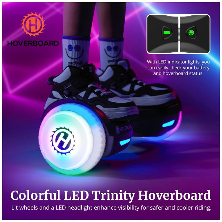 Hoverboard-Eletrico-com-Auto-Equilibrio-Velocidade-Maxima-9-foto-3