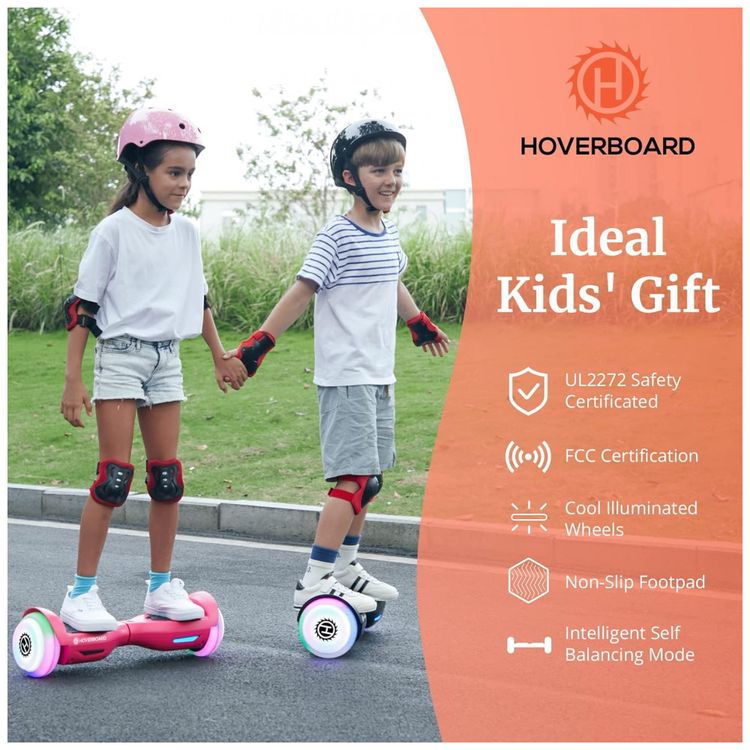 Hoverboard-Eletrico-com-Auto-Equilibrio-Velocidade-Maxima-9-foto-4