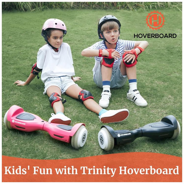 Hoverboard-Eletrico-com-Auto-Equilibrio-Velocidade-Maxima-9-foto-5
