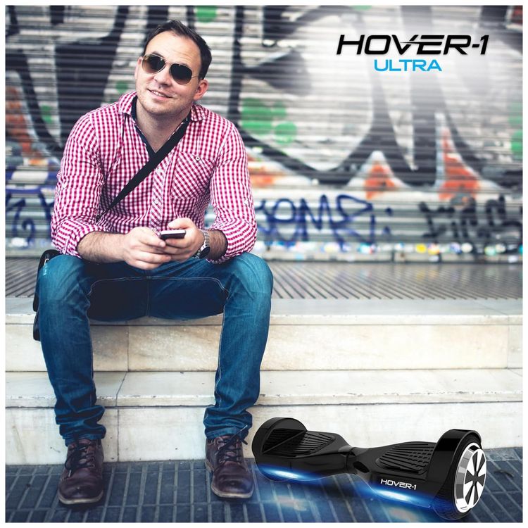 Hoverboard-Eletrico-com-Auto-Balanceamento-Velocidade-foto-3