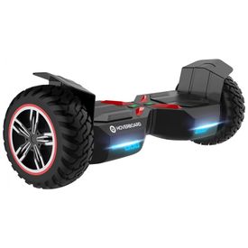 Hoverboard-Eletrico-Off-Road-com-Auto-Equilibrio-e-Alto-foto-0